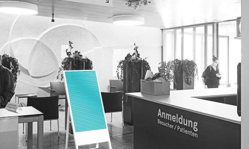 49039_Spitalregio_Fuerstenlang_TOggenburg_Wil3